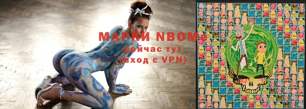 прущий лед Алзамай