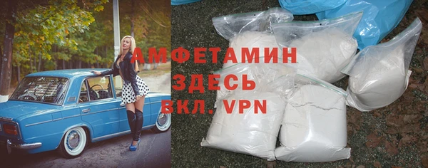 винт Абаза